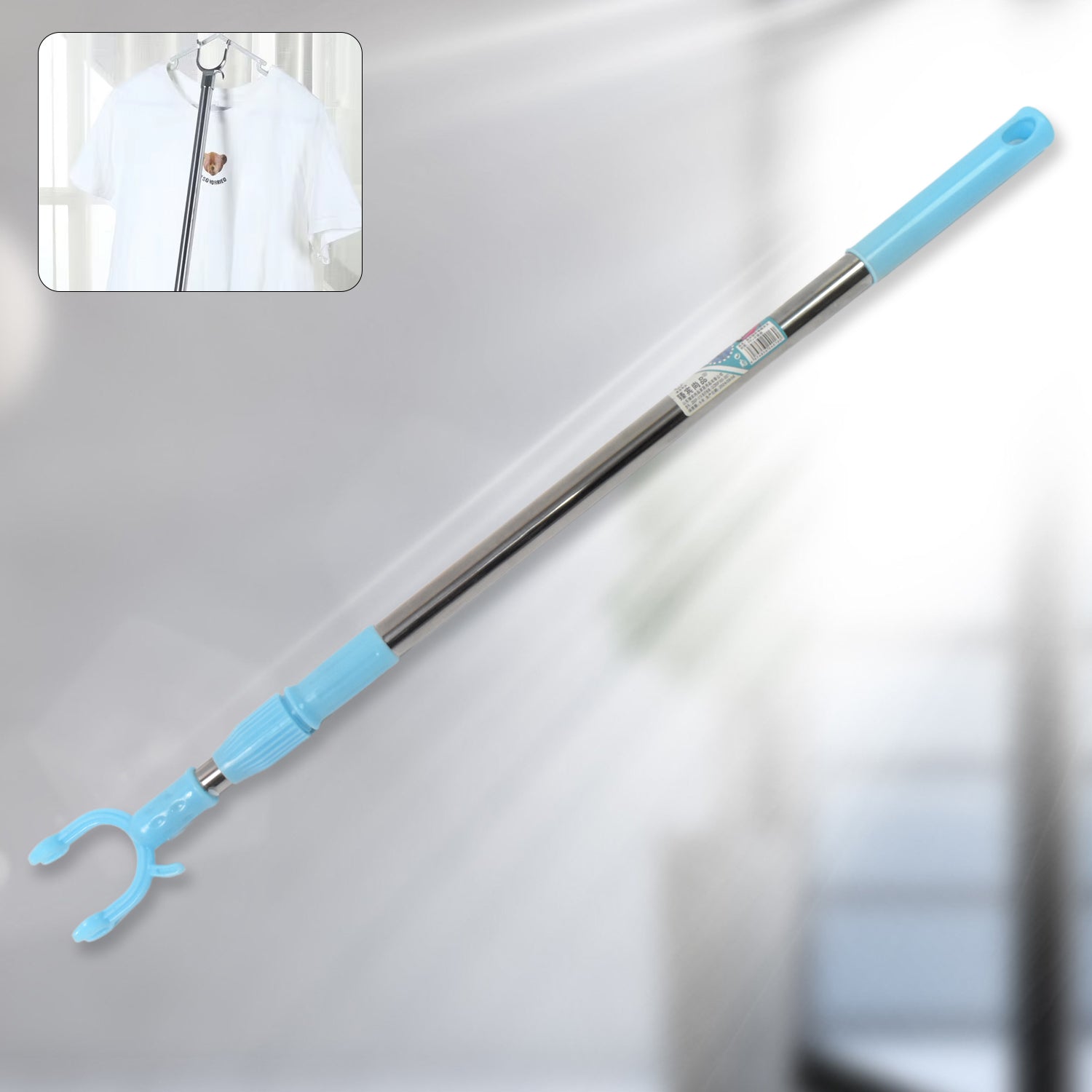 SteelGrip Hanger SteelGrip Hanger